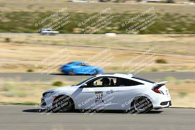 media/Oct-08-2023-Extreme Speed (Sun) [[05af469d3b]]/5-Blue/session 3 turn 6/